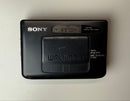 Cassette Players Sony Wm-Fx77