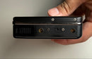 Cassette Players Sony Wm-Fx77
