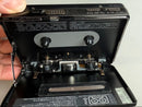 Cassette Players Sony Wm-Fx77