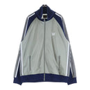 Needles Military Jacket Empty Room Track Mr507