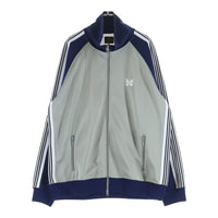 Needles Military Jacket Empty Room Track Mr507
