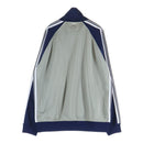 Needles Military Jacket Empty Room Track Mr507