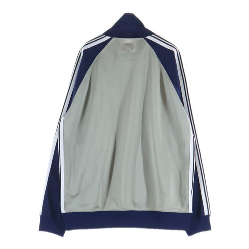 Needles Military Jacket Empty Room Track Mr507