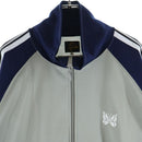 Needles Military Jacket Empty Room Track Mr507