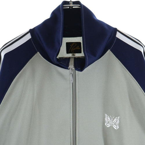 Needles Military Jacket Empty Room Track Mr507