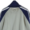 Needles Military Jacket Empty Room Track Mr507