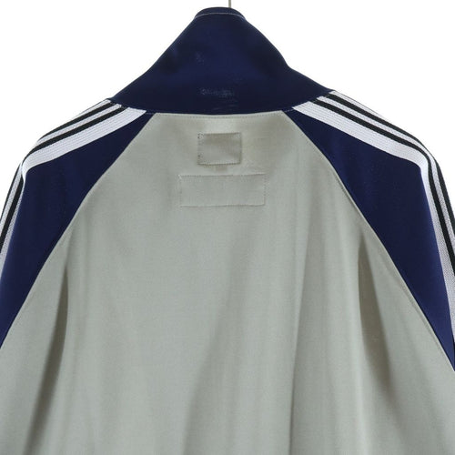Needles Military Jacket Empty Room Track Mr507