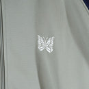 Needles Military Jacket Empty Room Track Mr507