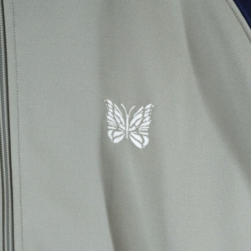 Needles Military Jacket Empty Room Track Mr507