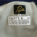 Needles Military Jacket Empty Room Track Mr507