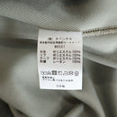 Needles Military Jacket Empty Room Track Mr507