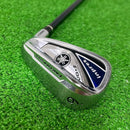 Yamaha Single Iron Ud+2 2019 9 9I