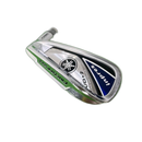 Yamaha Single Iron Ud+2 2019 9 9I