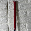 Yamaha Single Iron Ud+2 2019 9 9I