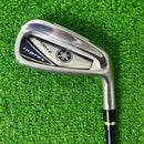 Yamaha Single Iron Ud+2 2019 9 9I