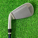 Yamaha Single Iron Ud+2 2019 9 9I