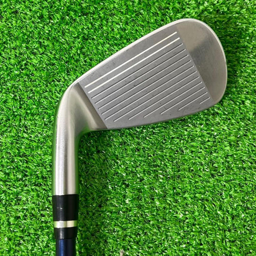 Yamaha Single Iron Ud+2 2019 9 9I