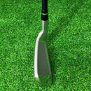 Yamaha Single Iron Ud+2 2019 9 9I