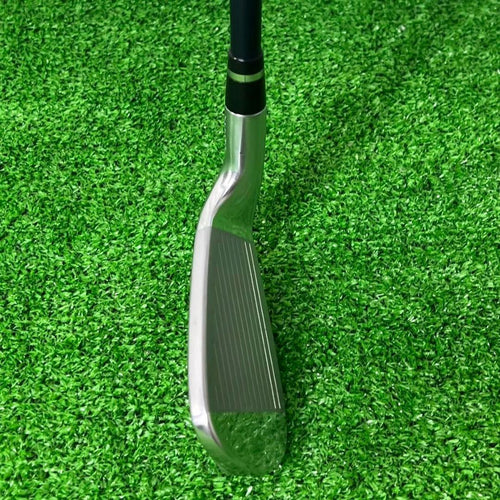 Yamaha Single Iron Ud+2 2019 9 9I