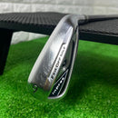 Yamaha Single Iron Ud+2 2019 9 9I