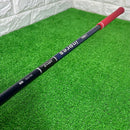 Yamaha Single Iron Ud+2 2019 9 9I