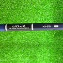 Yamaha Single Iron Ud+2 2019 9 9I