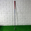 Yamaha Single Iron Ud+2 2019 9 9I