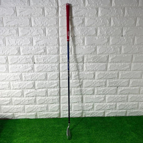 Yamaha Single Iron Ud+2 2019 9 9I