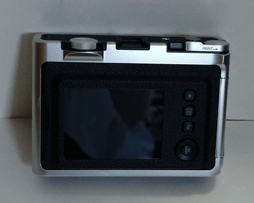 Appareils photo instantanés Fujifilm Instax Mini Evo
