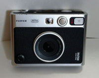 Appareils photo instantanés Fujifilm Instax Mini Evo