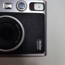 Appareils photo instantanés Fujifilm Instax Mini Evo