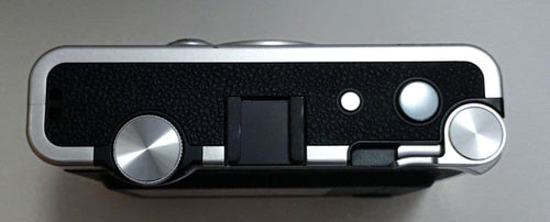 Appareils photo instantanés Fujifilm Instax Mini Evo