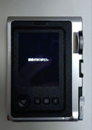 Appareils photo instantanés Fujifilm Instax Mini Evo