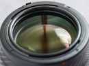 Canon Zoom Lenses Ef70-200 F2.8L Is Usm Iii