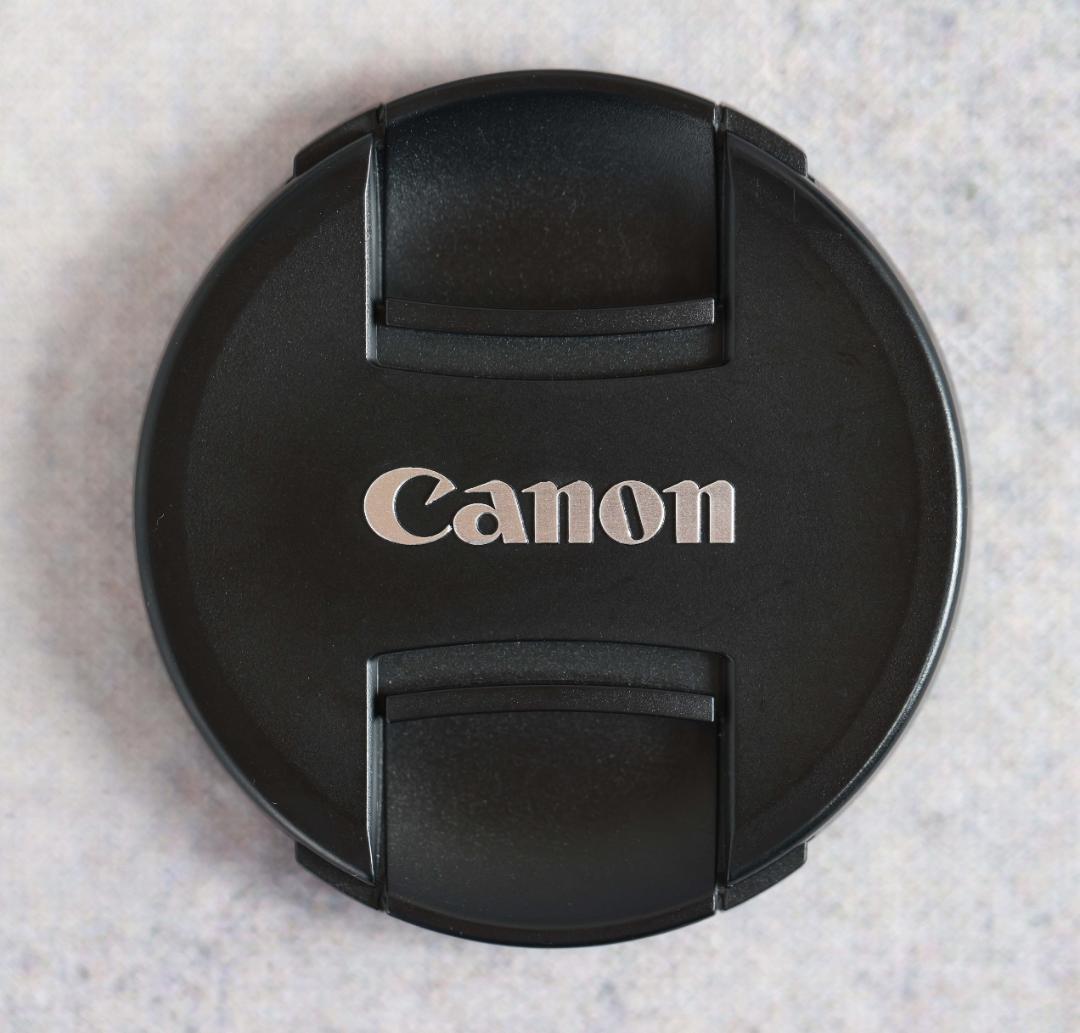 Canon Zoom Lenses Ef70-200 F2.8L Is Usm Iii