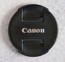 Canon Zoom Lenses Ef70-200 F2.8L Is Usm Iii
