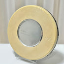 Sony Portable Cd Player Walkman D-Ej785