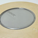 Sony Portable Cd Player Walkman D-Ej785