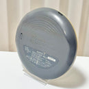 Sony Portable Cd Player Walkman D-Ej785