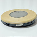 Sony Portable Cd Player Walkman D-Ej785