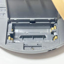 Sony Portable Cd Player Walkman D-Ej785