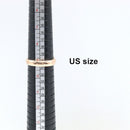 Bvlgari Ring 356208 K18Pg