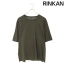 Rick Owens T -Shirt Ru02E1232-Ja Brad Tee L
