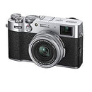 Andere )Fujifilm X100V X100V-S