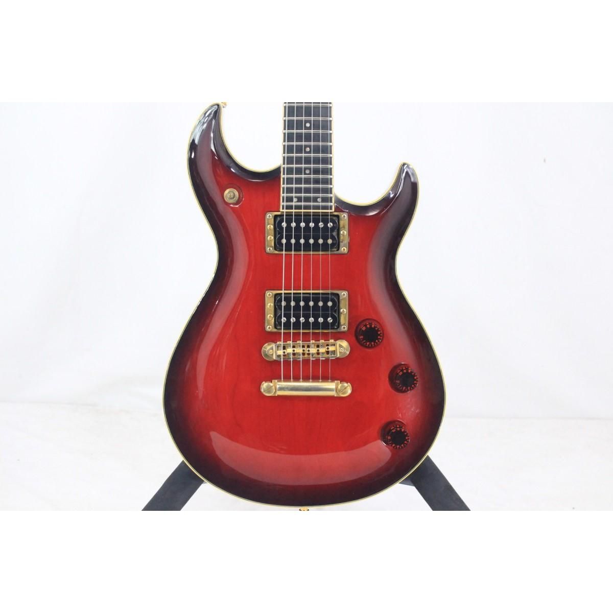 Yamaha Electric Guitar