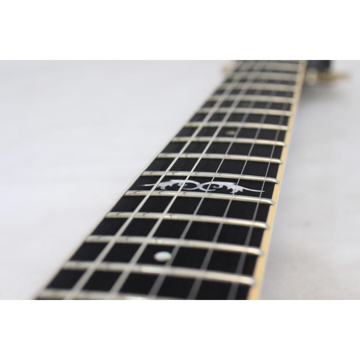 Yamaha Electric Guitar