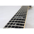 Yamaha Electric Guitar