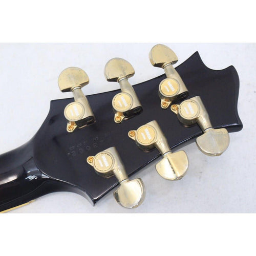 Yamaha Electric Guitar