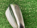 Ping Wedge I230/Project X Lz/5.5/50[1066] Uw