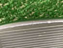 Ping Wedge I230/Project X Lz/5.5/50[1066] Uw